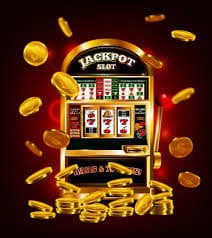 Panduan responsible gaming dan bermain bijak di platform orbit4d